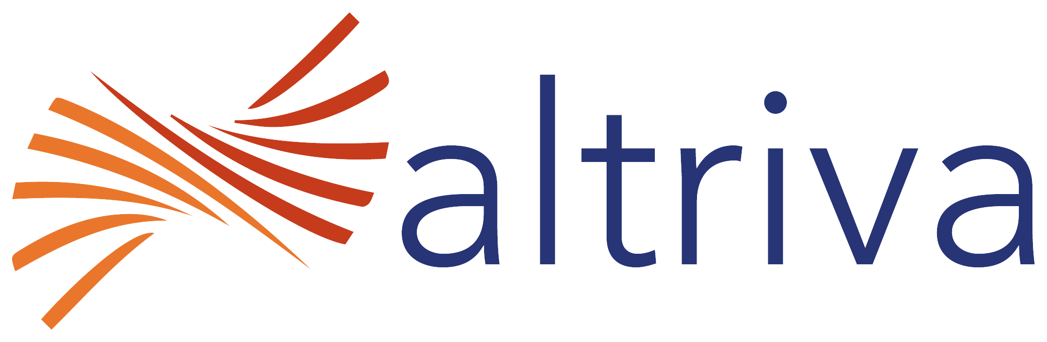 altriva